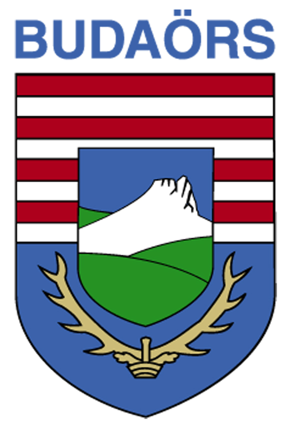 Számítógép Szerviz Budaörs